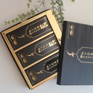 dididada님이 올린 리뷰 사진 1