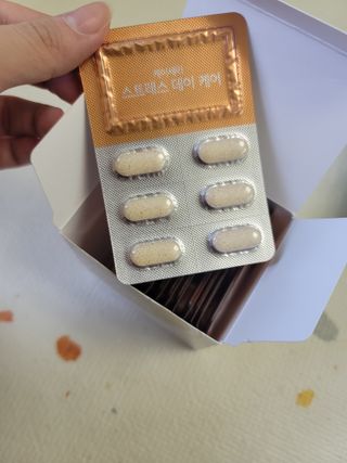 츄잉님이 올린 리뷰 사진 3