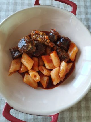 히야호님이 올린 리뷰 사진 2