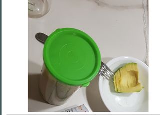 엄지공주님이 올린 리뷰 사진 1