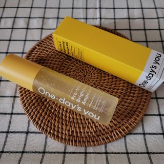 K케이님이 올린 리뷰 사진 3