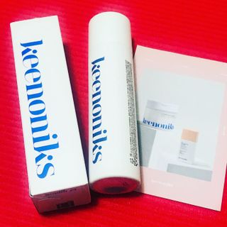 1208님이 올린 리뷰 사진 1