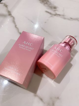 Havely님이 올린 리뷰 사진 2
