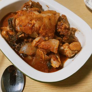 름님이 올린 리뷰 사진 3