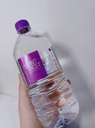 최두생님이 올린 리뷰 사진 2