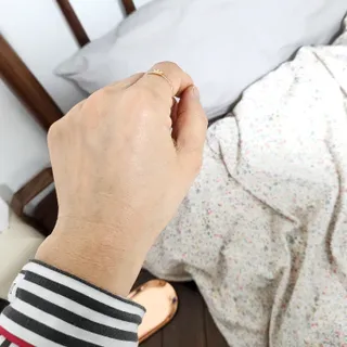 슈붕님이 올린 리뷰 사진 3