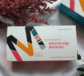 ellin1님이 올린 리뷰 사진 3