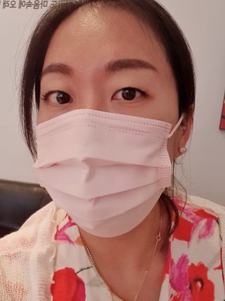 미진쓰님이 올린 리뷰 사진 3