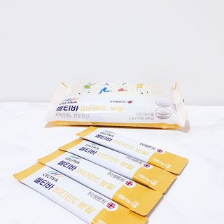 🌸치즈플🌸님이 올린 리뷰 사진 1