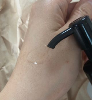 우뚜우뚜님이 올린 리뷰 사진 4