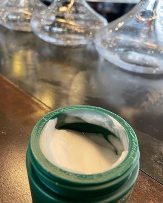 goldenseoull님이 올린 리뷰 사진 4