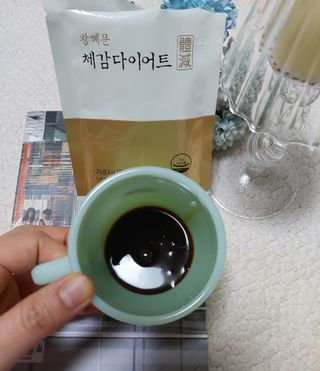 미야요님이 올린 리뷰 사진 1