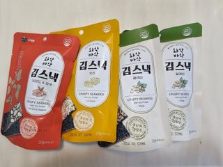 조진희님이 올린 리뷰 사진 3