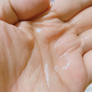 거져줄께잘사가님이 올린 리뷰 사진 3