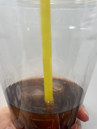 바나바님이 올린 리뷰 사진 3