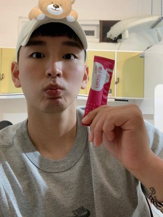 요한쌤님이 올린 리뷰 사진 3