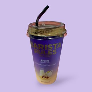 서브웨이님이 올린 리뷰 사진 1
