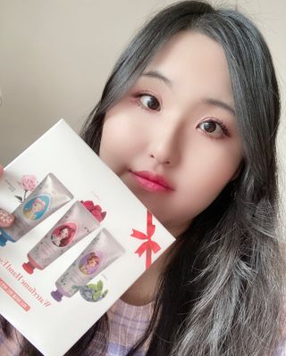 syjuknow님이 올린 리뷰 사진 1