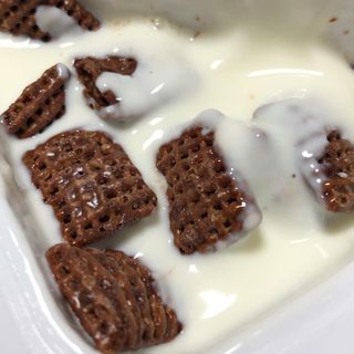 미우미우님이 올린 리뷰 사진 2