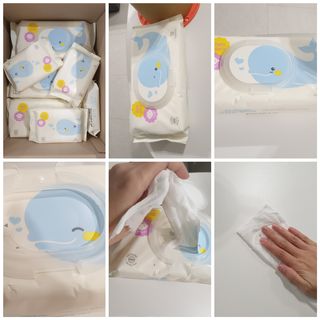 꾸왑님이 올린 리뷰 사진 3