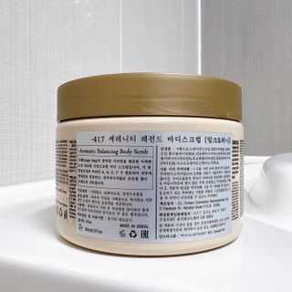모모님이 올린 리뷰 사진 2