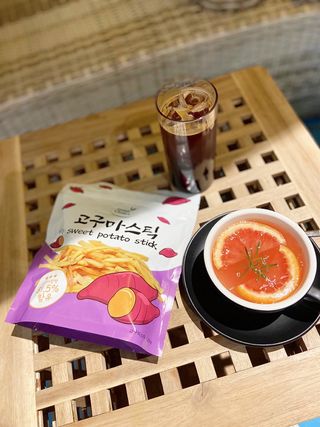해솔버디님이 올린 리뷰 사진 2