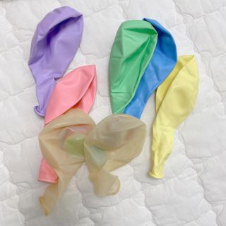 또율마미님이 올린 리뷰 사진 3