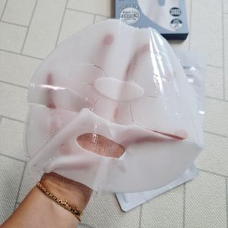 보물함님이 올린 리뷰 사진 1