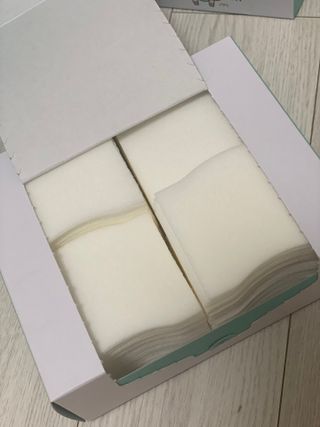 룰루랄라님이 올린 리뷰 사진 3