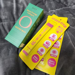 holoer님이 올린 리뷰 사진 2
