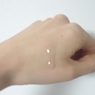 파랑새님이 올린 리뷰 사진 4
