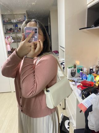 린짱님이 올린 리뷰 사진 3