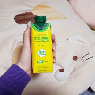 소소미소님이 올린 리뷰 사진 1