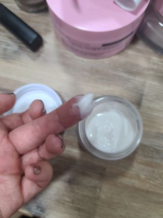 마녀철수님이 올린 리뷰 사진 1