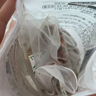 도비님이 올린 리뷰 사진 2