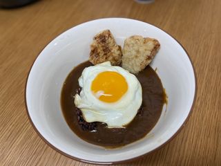 숭2님이 올린 리뷰 사진 2