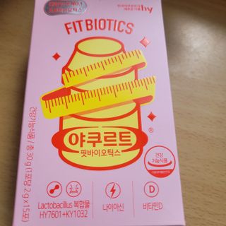 반딧불이님이 올린 리뷰 사진 1