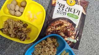 i_am_bboj님이 올린 리뷰 사진 1