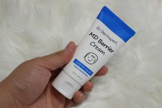 홍양님이 올린 리뷰 사진 1