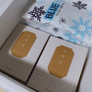 해바라기님이 올린 리뷰 사진 4