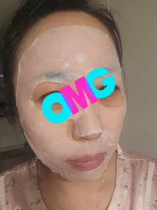 김지혜님이 올린 리뷰 사진 3