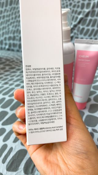 웃음의여왕님이 올린 리뷰 사진 3