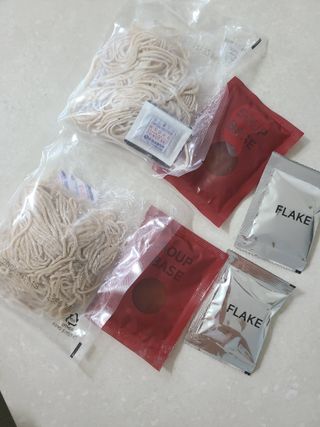 눈이부시게님이 올린 리뷰 사진 2