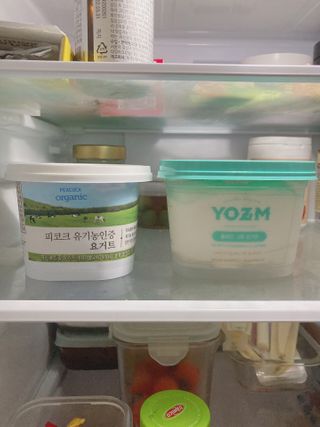 강수민님이 올린 리뷰 사진 4