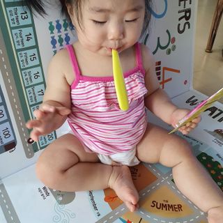 복순마미님이 올린 리뷰 사진 3