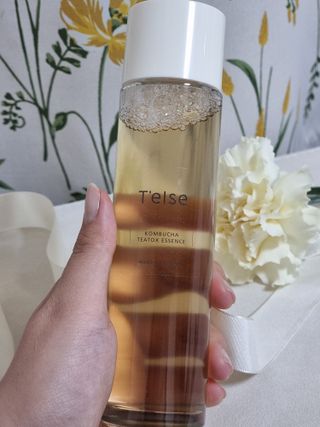 은둔샘님이 올린 리뷰 사진 2
