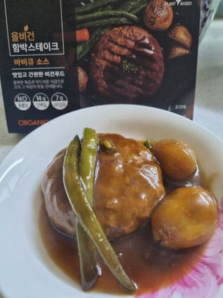 봉쓰TV님이 올린 리뷰 사진 1