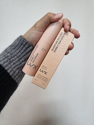 syjuknow님이 올린 리뷰 사진 2