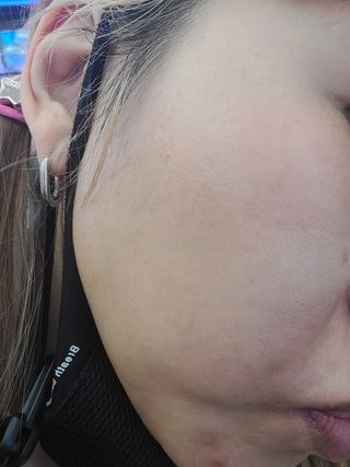 JihyunYoon님이 올린 리뷰 사진 3