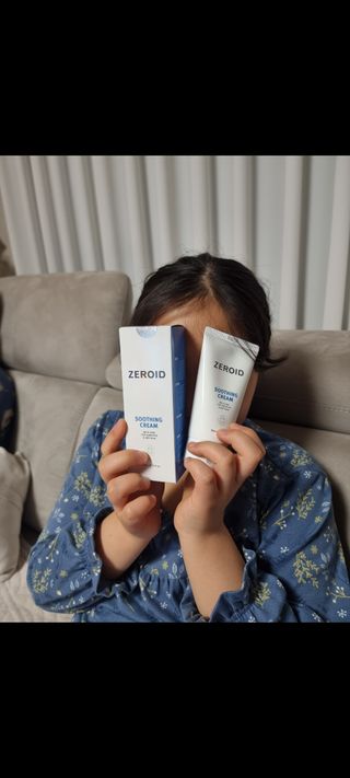 미미네님이 올린 리뷰 사진 2